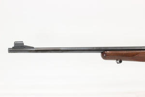 .30-06 Springfield Featherweight Rifle - 1955