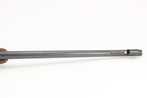 .270 Win Standard Rifle - 1953