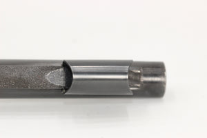 .270 Win Standard Rifle - 1953