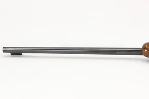 .270 Win Standard Rifle - 1953