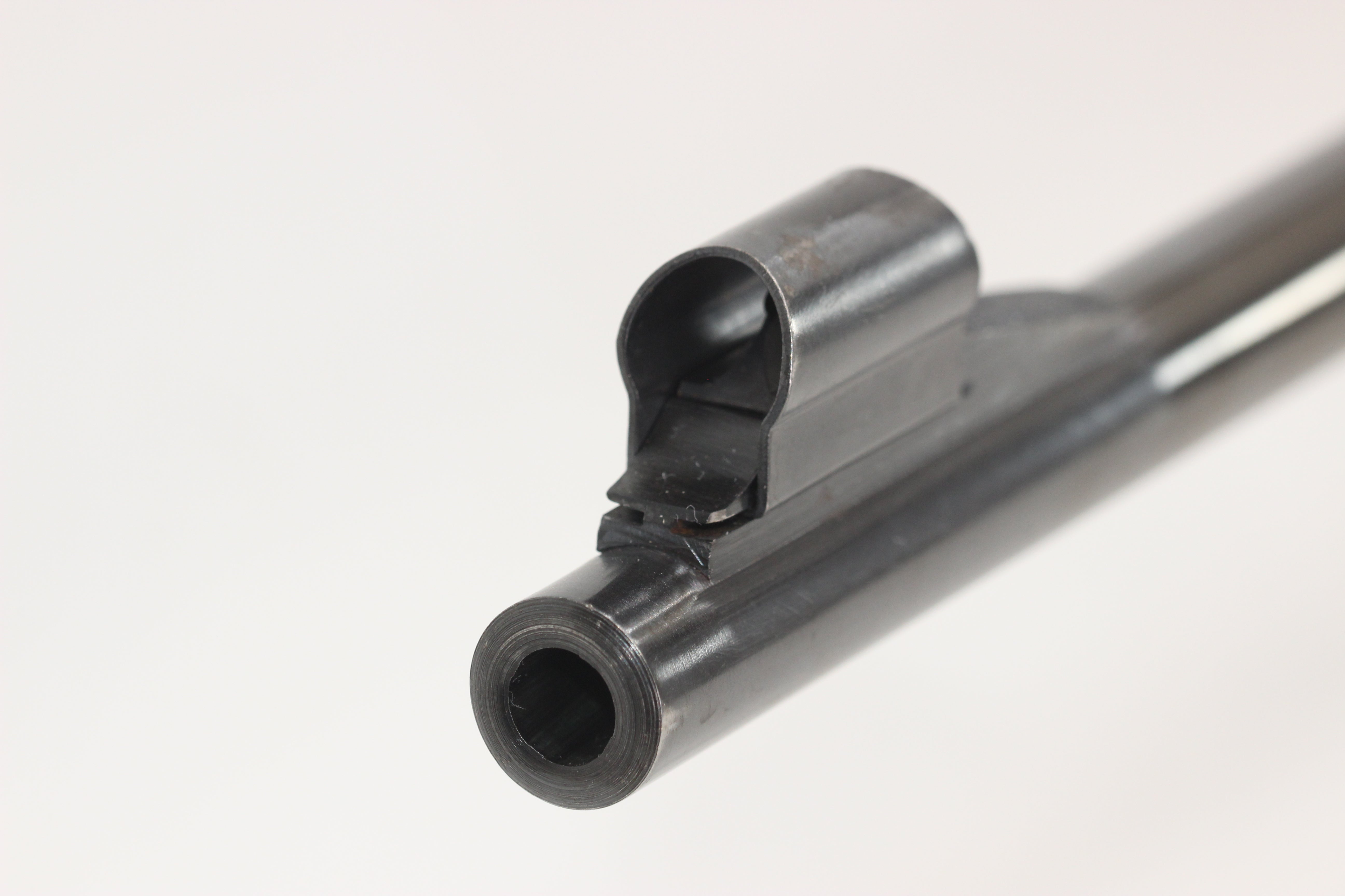 .30-06 Springfield Featherweight Rifle - 1955
