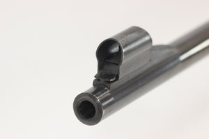 .30-06 Springfield Featherweight Rifle - 1955