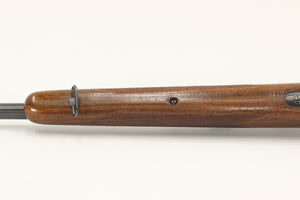 .270 Win Standard Rifle - 1953