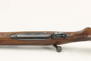 .270 Win Standard Rifle - 1953