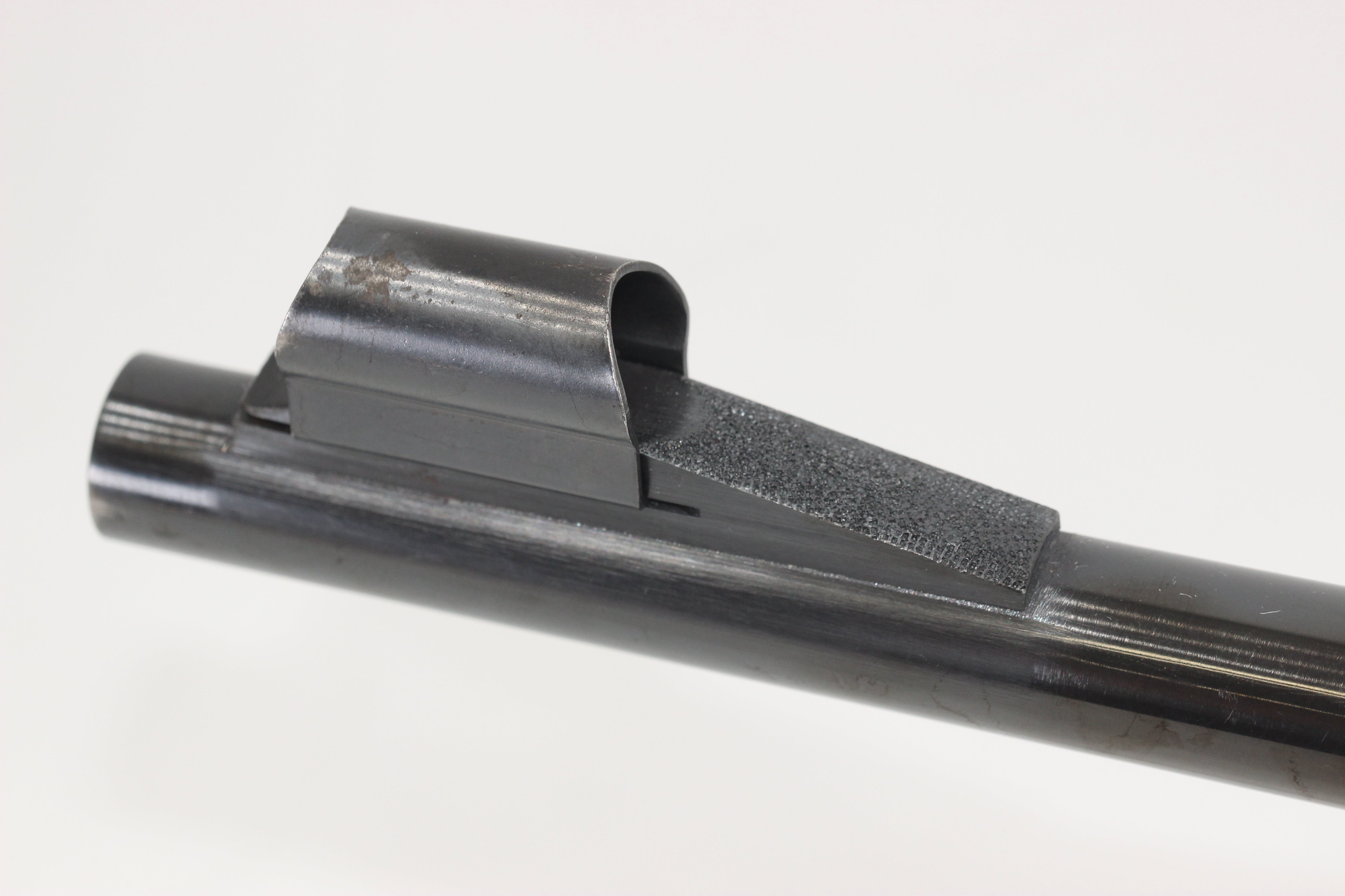 .30-06 Springfield Featherweight Rifle - 1955