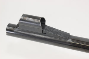.30-06 Springfield Featherweight Rifle - 1955
