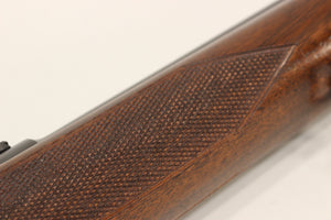 .270 Win Standard Rifle - 1953
