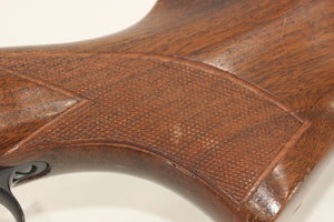 .30-06 Springfield Featherweight Rifle - 1955