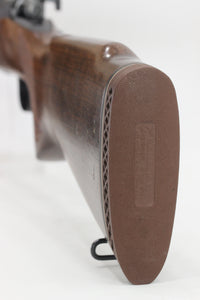 .30-06 Springfield Featherweight Rifle - 1955