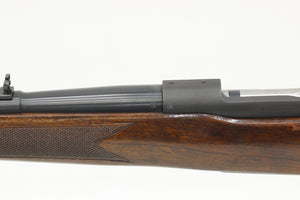 .264 Win Magnum Standard Rifle - 1961