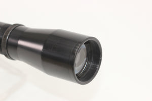 Lyman "All-American" 4x32mm Scope