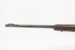 .30-06 Springfield Featherweight Rifle - 1955