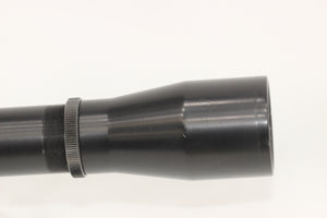 Lyman "All-American" 4x32mm Scope