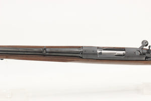 .30-06 Springfield Featherweight Rifle - 1955