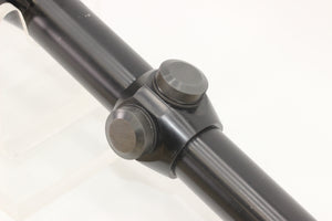 Lyman "All-American" 4x32mm Scope