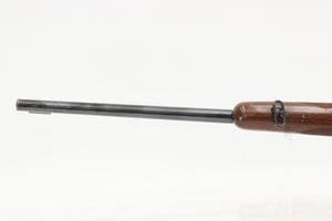 .30-06 Springfield Featherweight Rifle - 1955