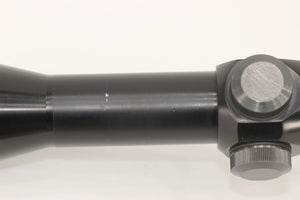 Lyman "All-American" 4x32mm Scope