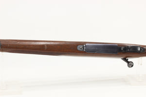 .30-06 Springfield Featherweight Rifle - 1955