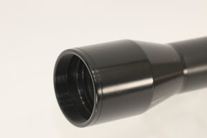 Lyman "All-American" 4x32mm Scope