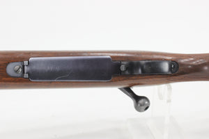 .30-06 Springfield Featherweight Rifle - 1955