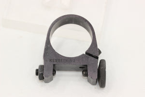 Kesselring Scope Rings and Bases for Post-War Standard Rifle - 26mm