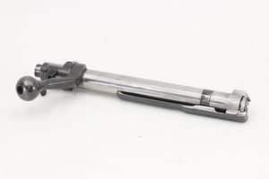 .30-06 Springfield Featherweight Rifle - 1955