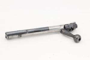 .30-06 Springfield Featherweight Rifle - 1955