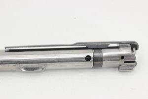.30-06 Springfield Featherweight Rifle - 1955