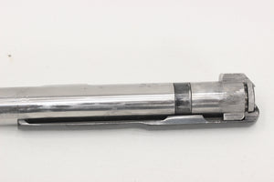 .30-06 Springfield Featherweight Rifle - 1955