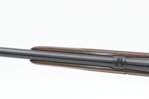 .264 Win Magnum Standard Rifle - 1961