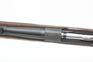 .264 Win Magnum Standard Rifle - 1961