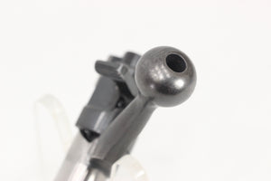 .30-06 Springfield Featherweight Rifle - 1955