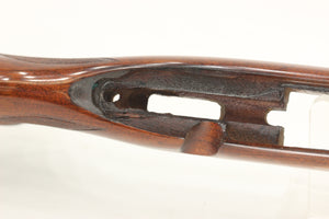 .22 Hornet Standard Rifle - 1949