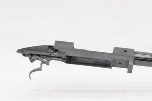 .22 Hornet Standard Rifle - 1949