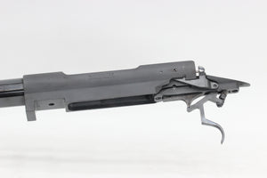 .22 Hornet Standard Rifle - 1949