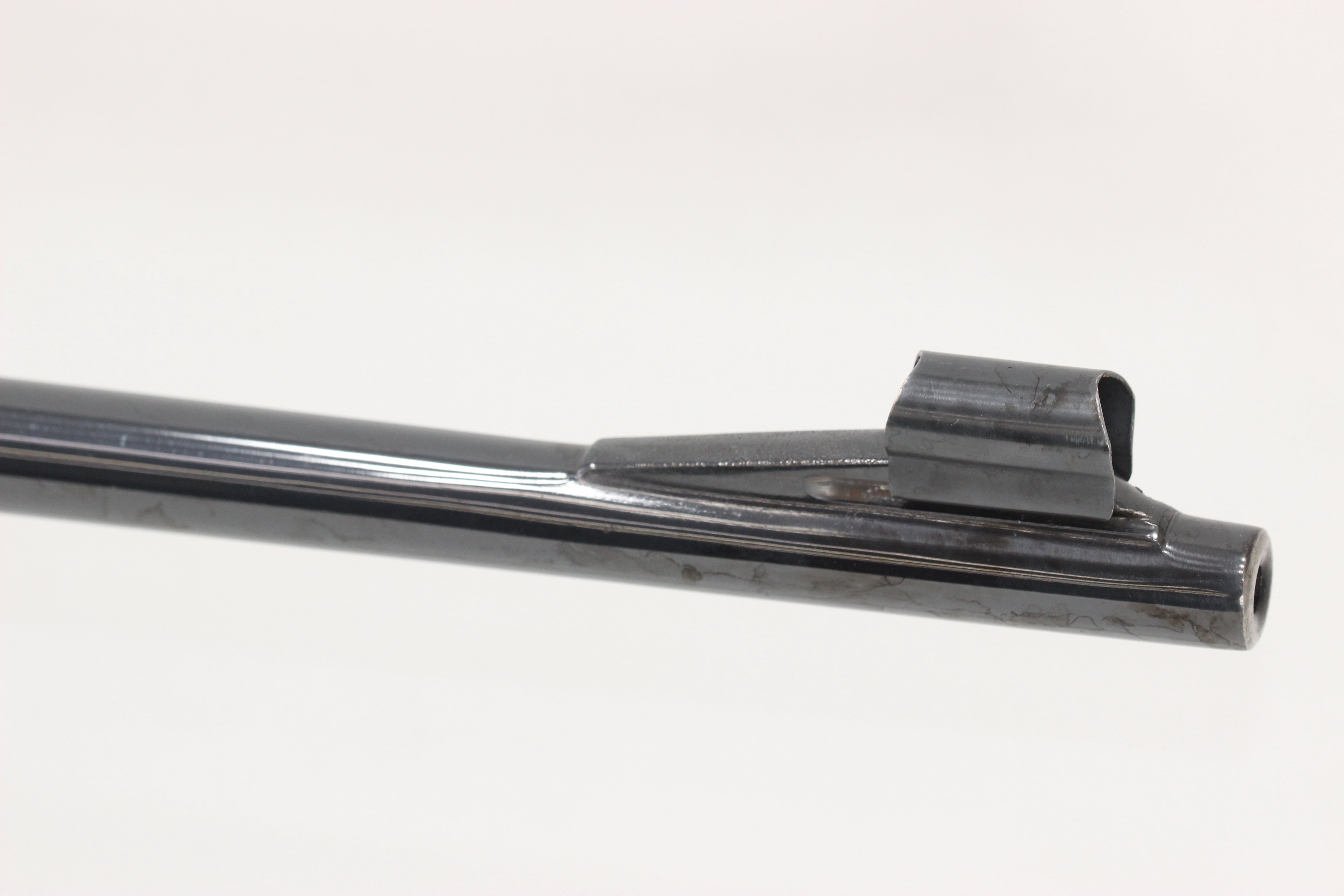 .22 Hornet Standard Rifle - 1949