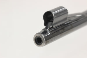 .22 Hornet Standard Rifle - 1949