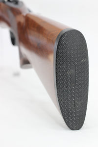 .22 Hornet Standard Rifle - 1949