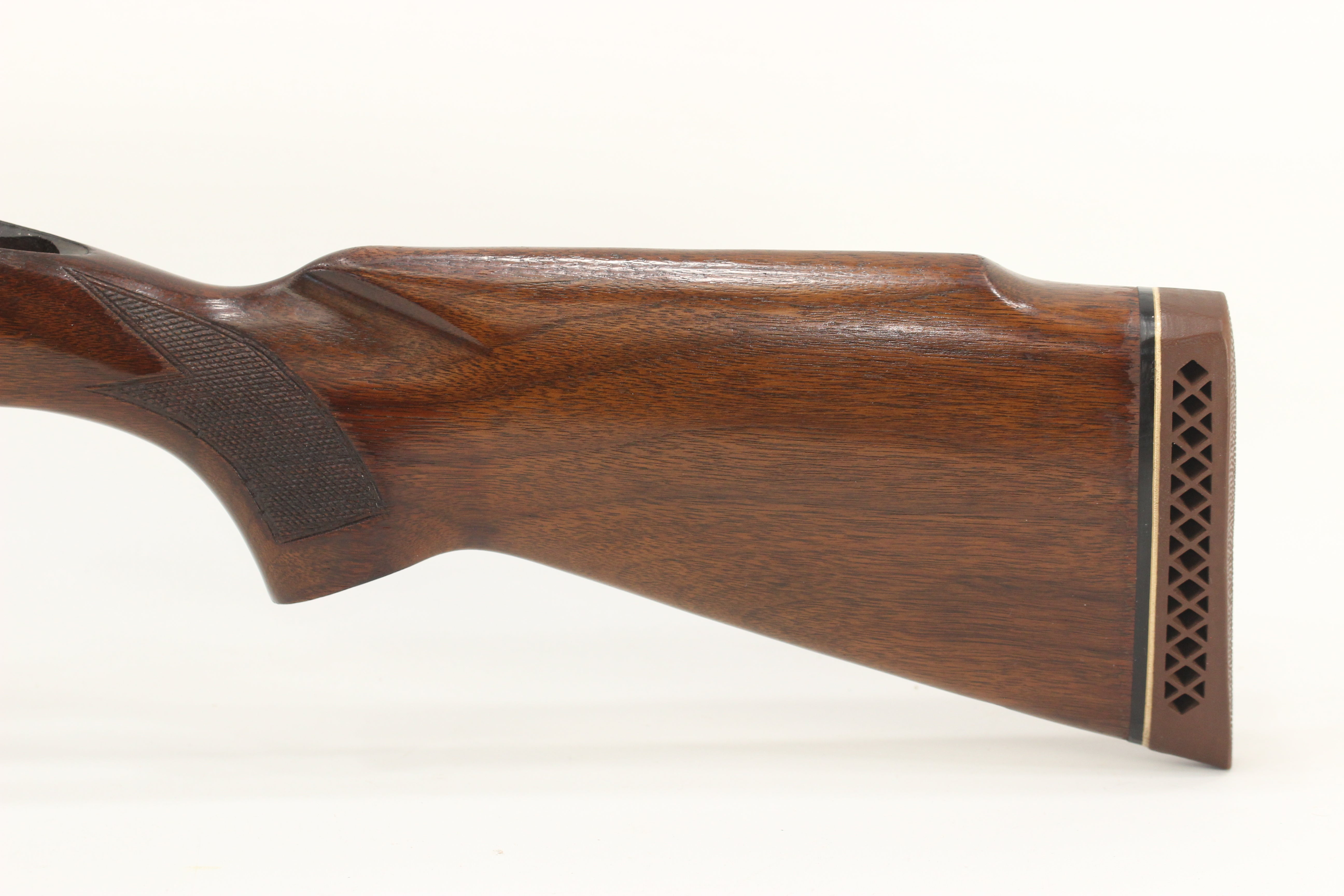 1960-1963 Monte Carlo Standard Rifle Stock