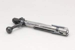 .22 Hornet Standard Rifle - 1949