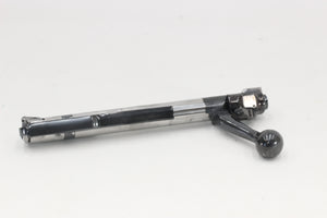 .22 Hornet Standard Rifle - 1949