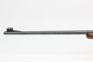 .220 Swift Standard Rifle - 1951