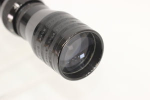 Redfield 3x-9x Bear Cub Scope