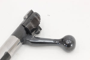 .22 Hornet Standard Rifle - 1949