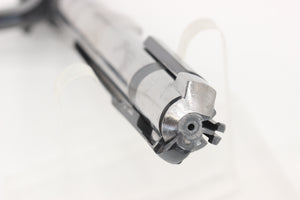 .22 Hornet Standard Rifle - 1949