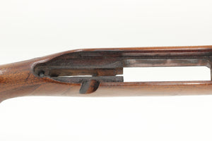 .30 Gov't '06 Standard Rifle - 1947