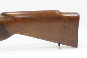 .270 Win. - Standard Rifle - 1954