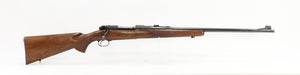 .30 Gov't '06 Standard Rifle - 1947