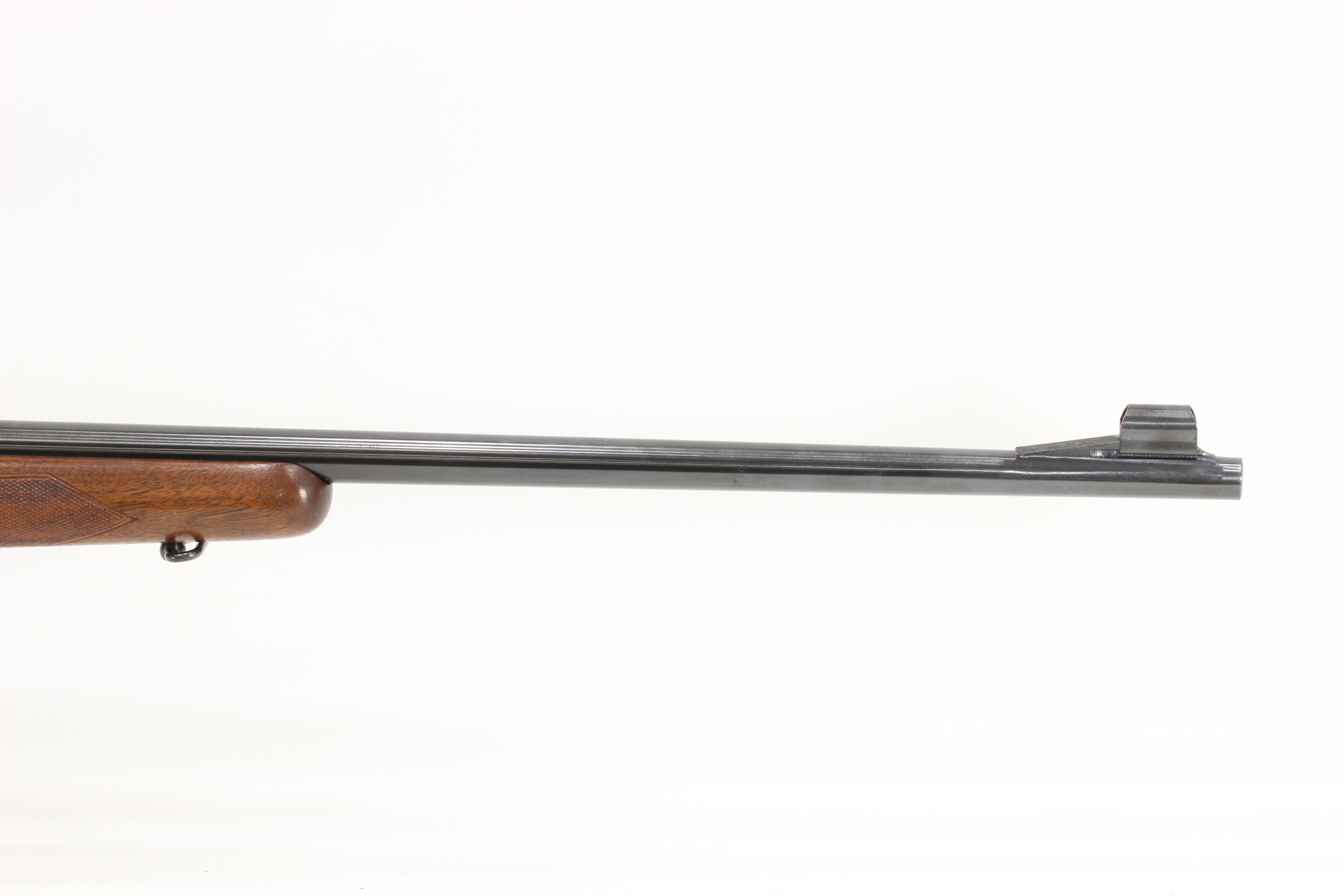 .30 Gov't '06 Standard Rifle - 1947