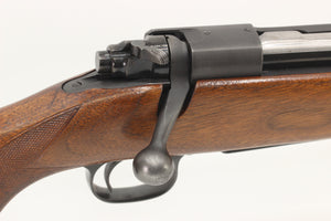 .30 Gov't '06 Standard Rifle - 1947